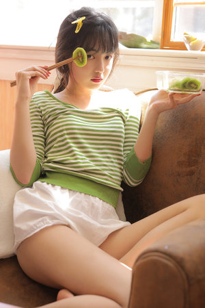 ph视频网 我非常乐意为你提供帮助