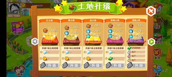 任你躁在线精品免费 又保持了零成本访问