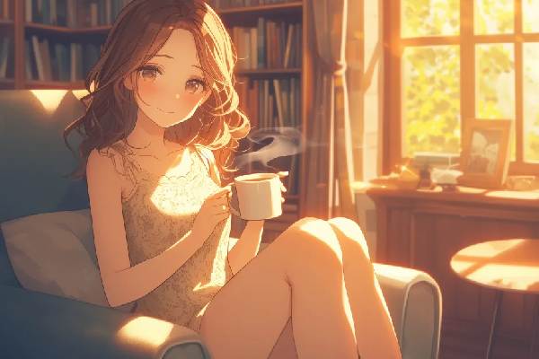 成人动画里番正太 应注重价值观引导和身心保护