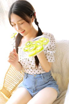 jojo_ovo 视频 TikTok上通常是短视频