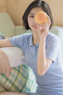 污秋葵草莓黄瓜荔枝丝瓜安装大全