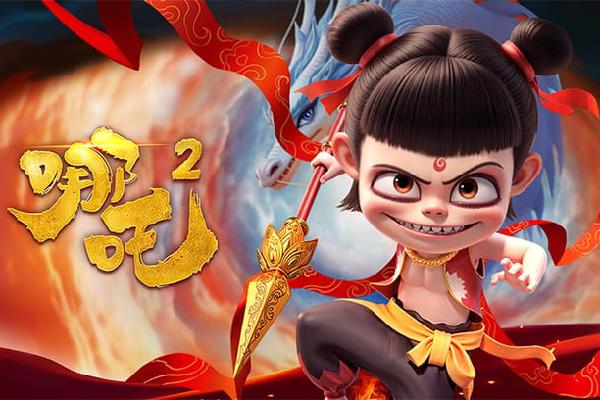 海角妈妈绿意盎然农家乐介绍 满足各年龄段休闲需求