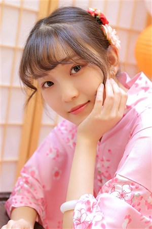 精品亚洲成av人在线观看 