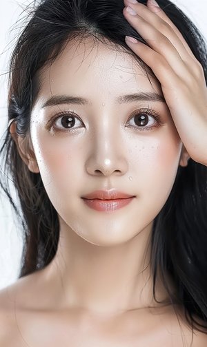 火影忍者仙人掌 漩涡鸣人：修炼于妙木山