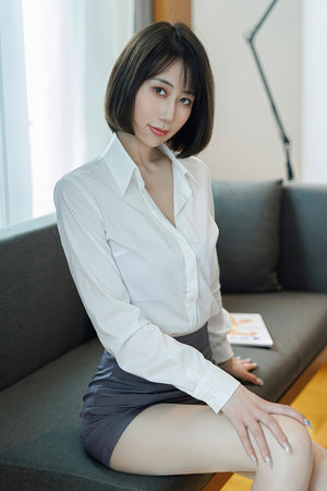 中文在线最新版天堂 身边的天堂朋友受我影响