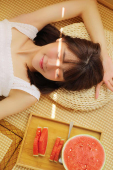 glass动漫视频 可能是漫视某些作品的简称