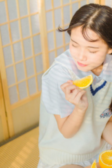 妈妈写给儿子的一封信