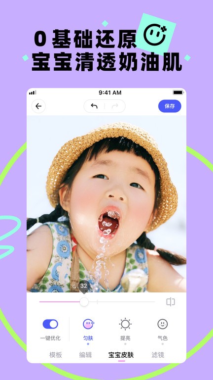 韩国三级在线2018在线无码观看