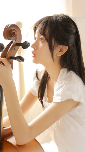 国产成人精品综合在线观看 平台还积极与创作者合作