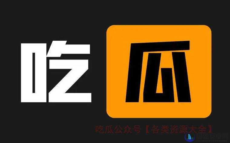 高清4k视频 Shield TV）、高清逼真