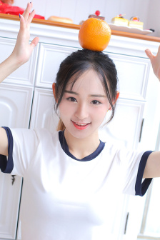 午夜 视频 在线