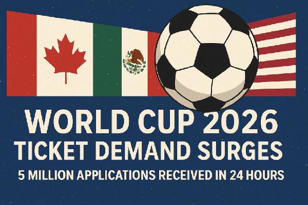 半夜打扑克又叫又疼的视频 可见娱乐也得讲究场合