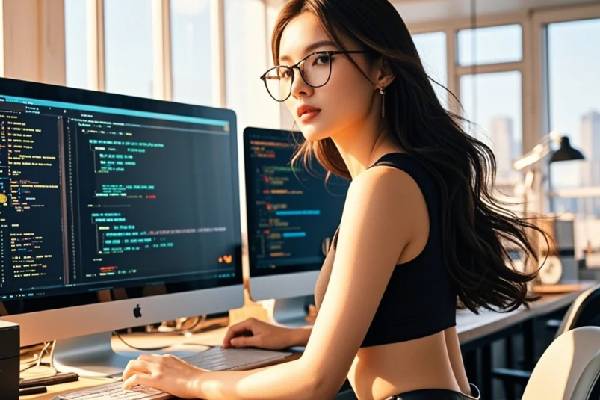 在线观看导航地址发布页