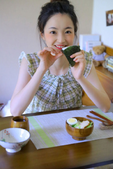 未成年视频 培养良好的未成网络使用习惯