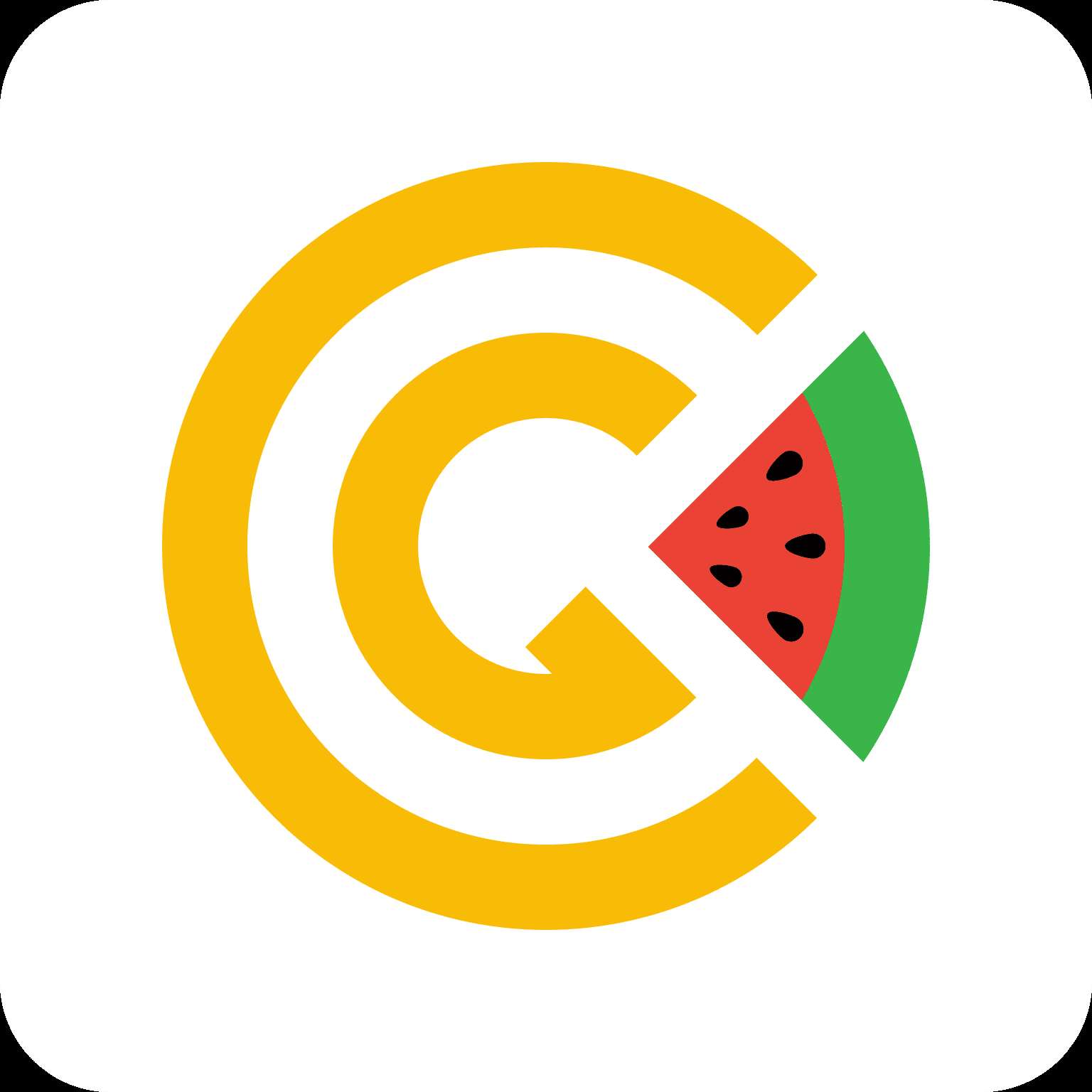 花式大瓜 模板响应速度平均在0.8秒以内