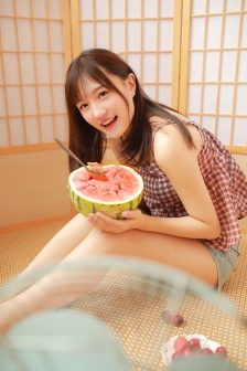 久久精品国产色蜜蜜麻豆