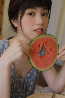 https：／／roupuc.cfd／search／啄木鸟／3.html 