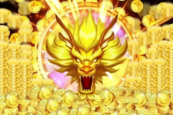 黑爆料不打烊官网