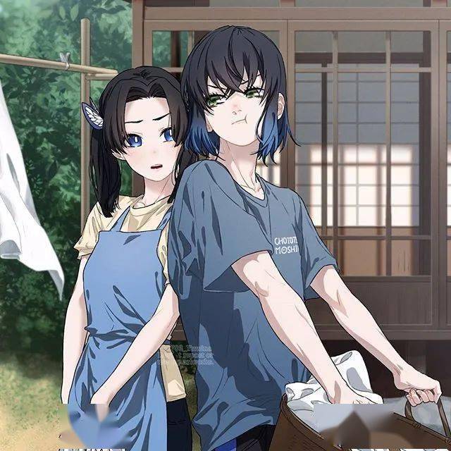 91吃瓜，91吃瓜事件黑料吃瓜蘑菇