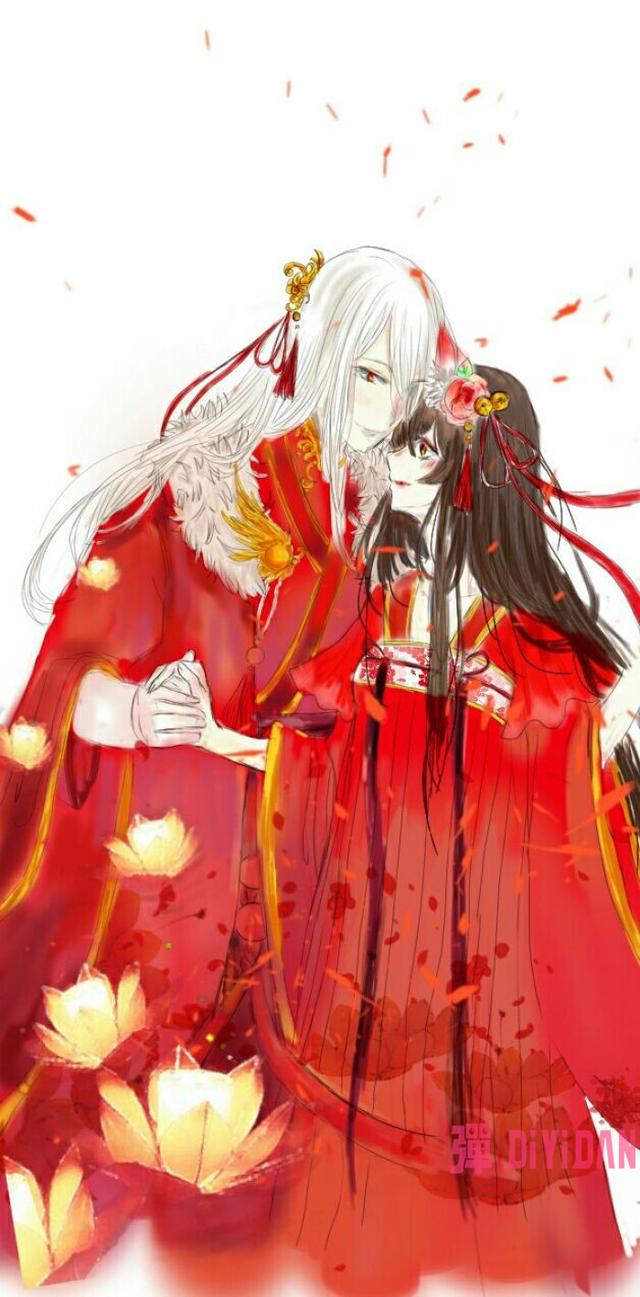 97精品欧美91久久久久久 我非常乐意为你提供帮助