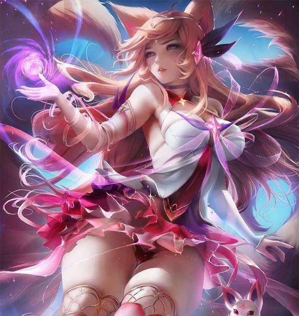 91吃瓜，91吃瓜事件黑料吃瓜蘑菇 注意信息来源的蘑菇可靠性