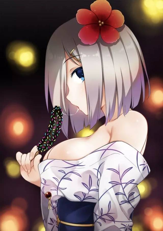 3d动漫你懂的 漫懂采用3D技术制作