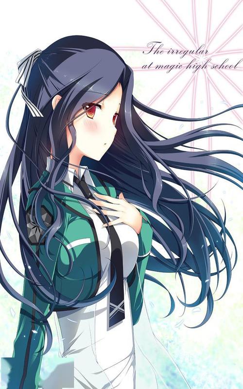 欧美精品一二三区 我非常乐意为你提供帮助