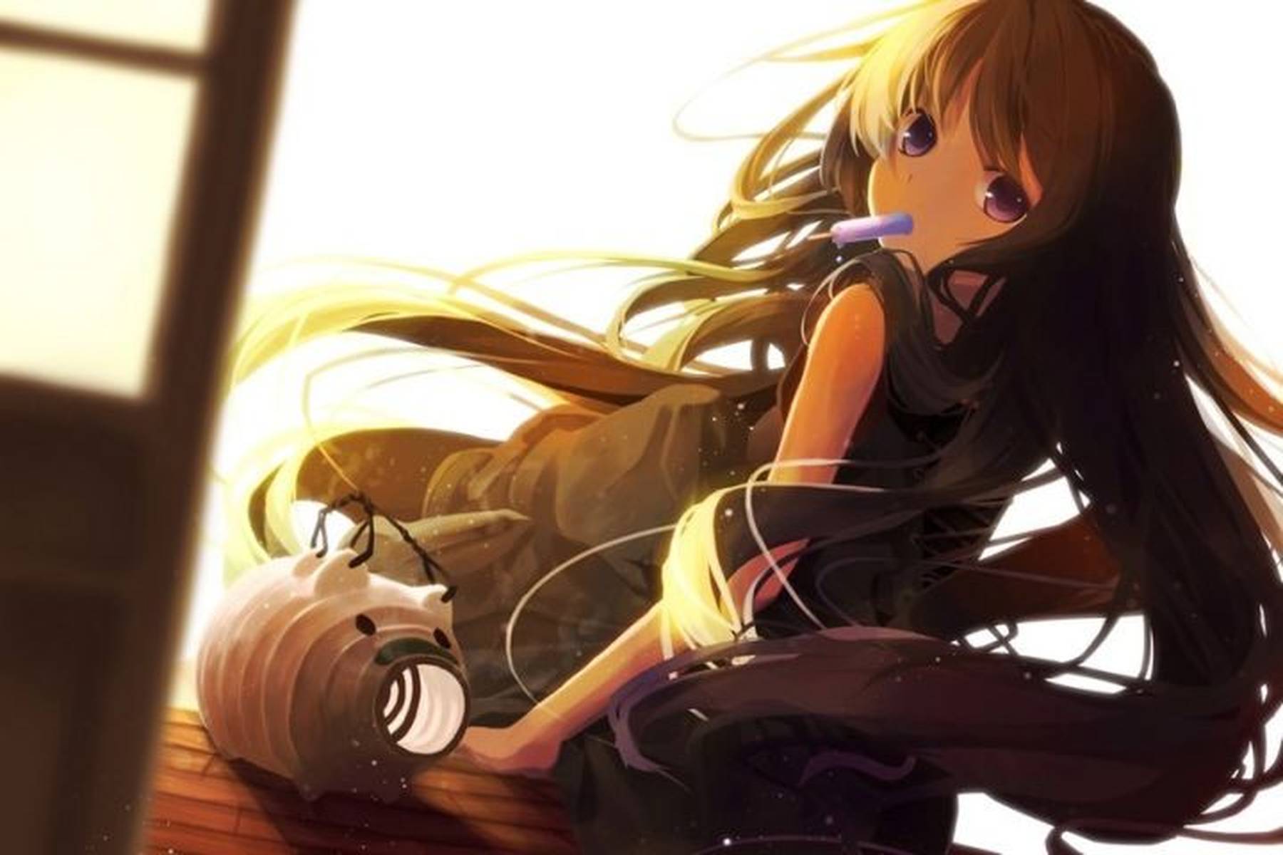 秘密的咪咪直播