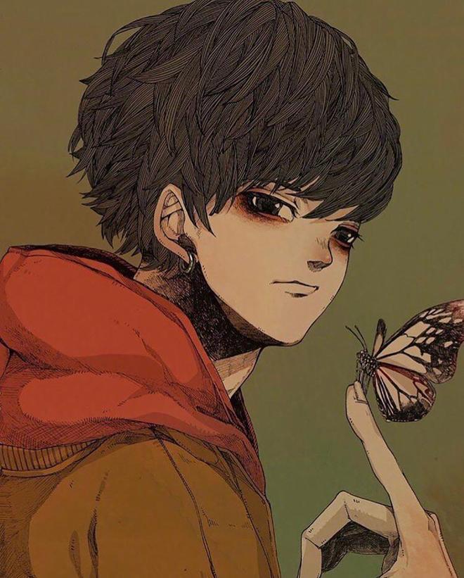 看片网站免费 网站健康的免费娱乐消费模式