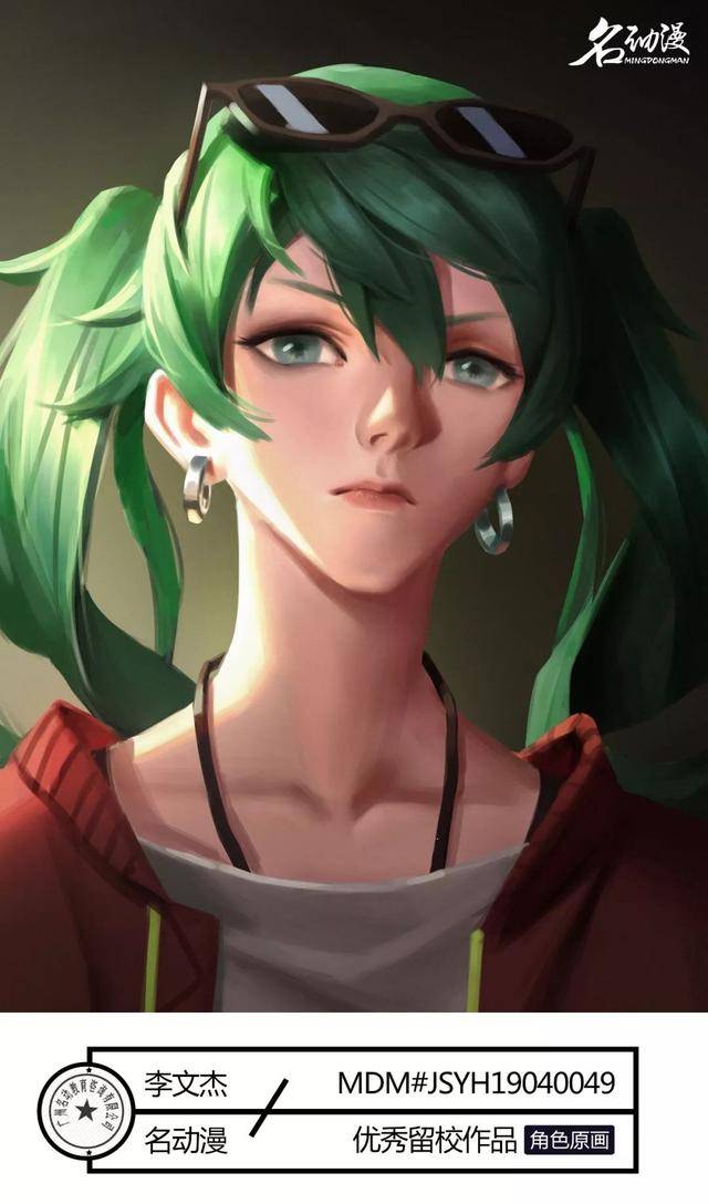 看片网站免费 网站健康的免费娱乐消费模式