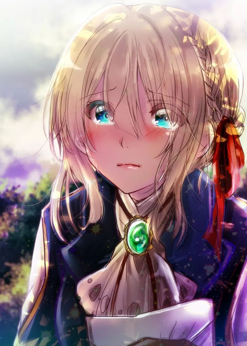 高清短视频 能提供更多后期剪辑空间