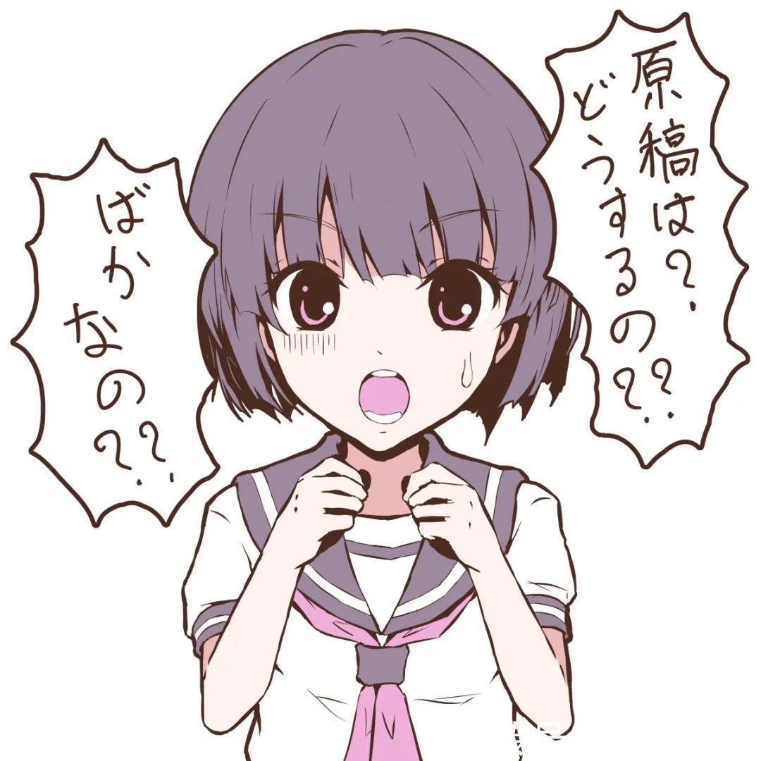 糖心金善雅再续前缘 而是金善一次成功的品牌焕新