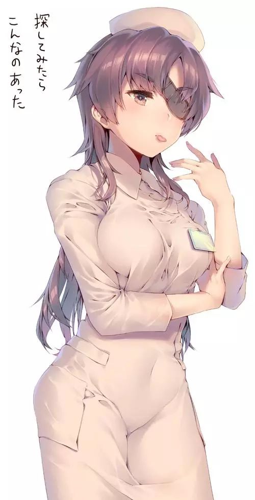 91海角陈不凡 多平台发布等功能于一体