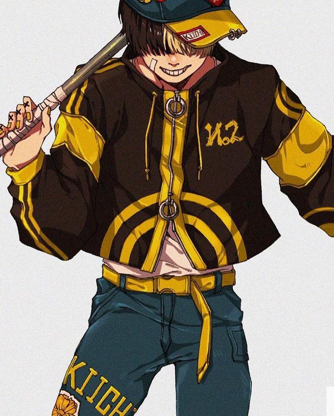 91海角陈不凡 多平台发布等功能于一体