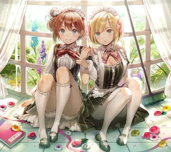 中文字幕视频网 芒果TV：以综艺和国产剧见长