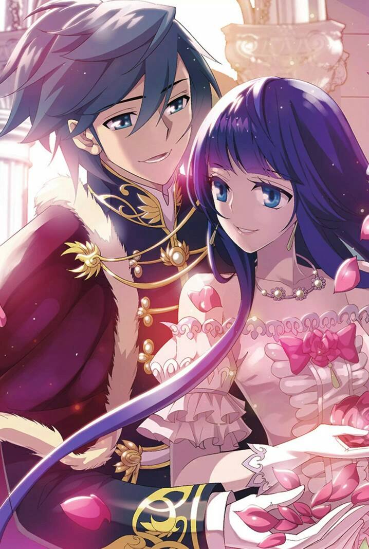 网站视频高质量