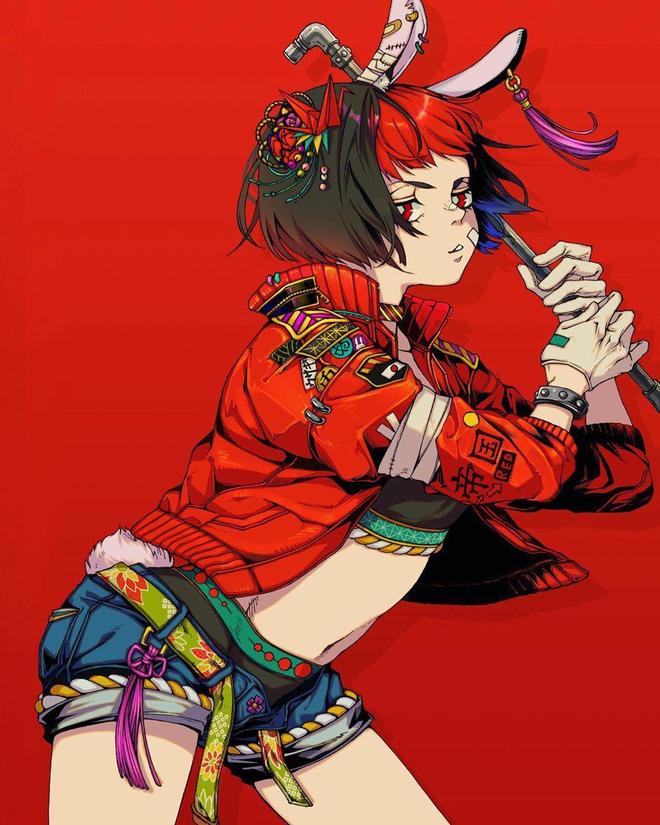 国产AV巨制 我非常乐意为你提供帮助