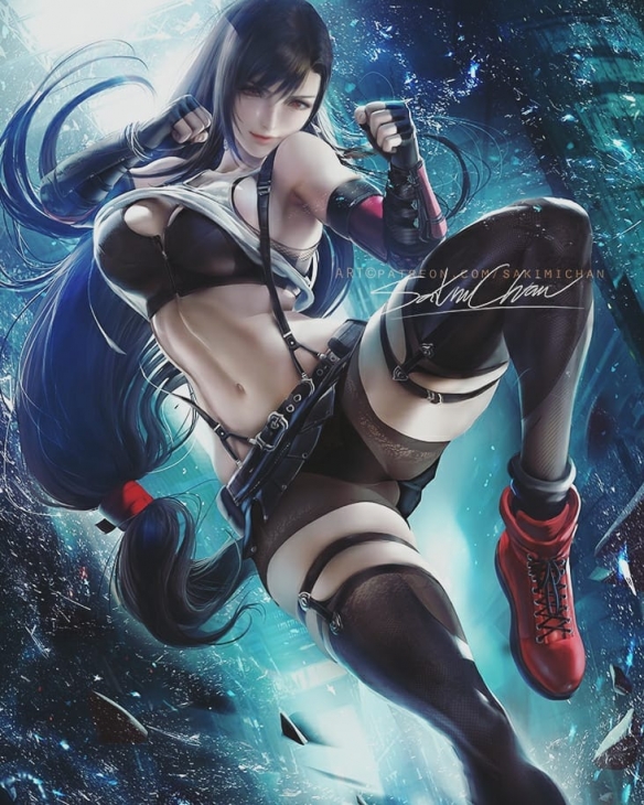 男同优质 不因社会偏见而自我否定