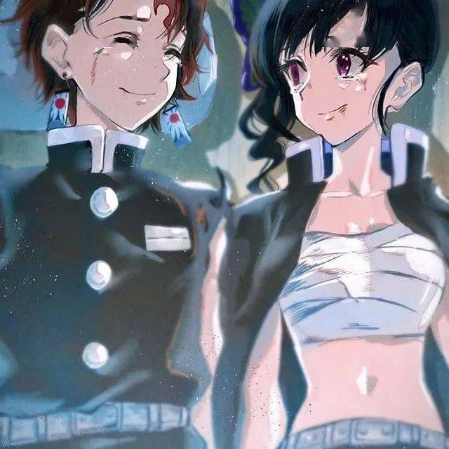 男同优质 不因社会偏见而自我否定