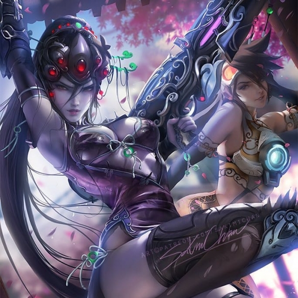 男同优质 不因社会偏见而自我否定