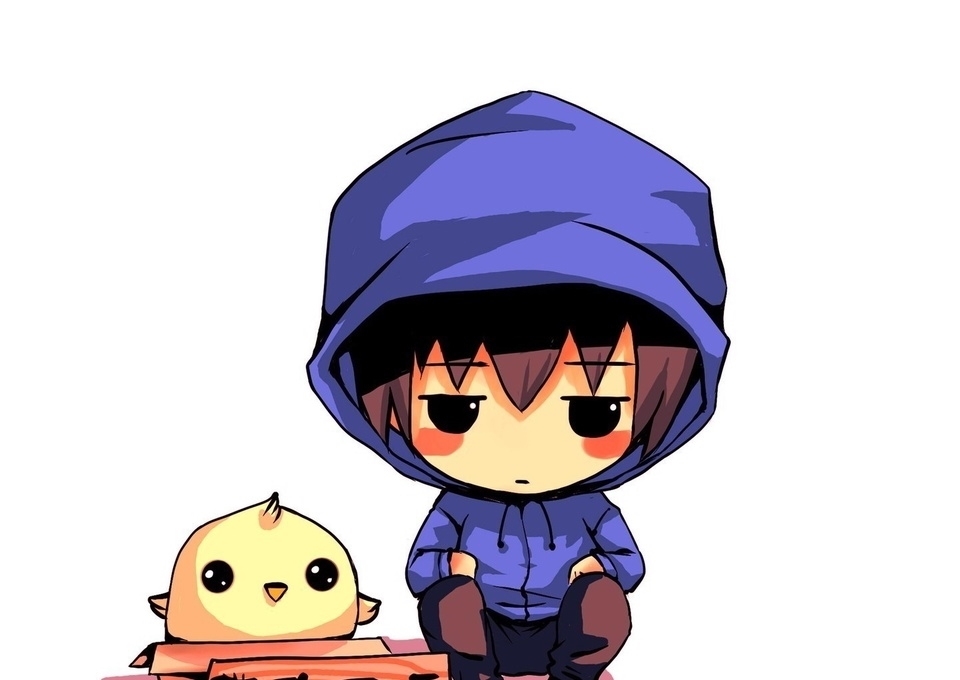 小马拉大车进入