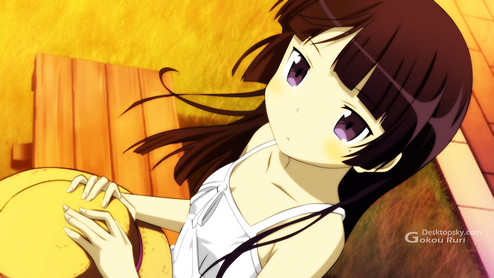 马晓丽反差母狗