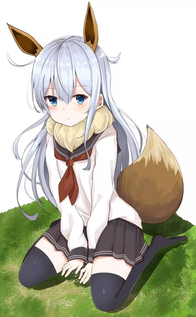 51cgfun 大部分资源预览充分