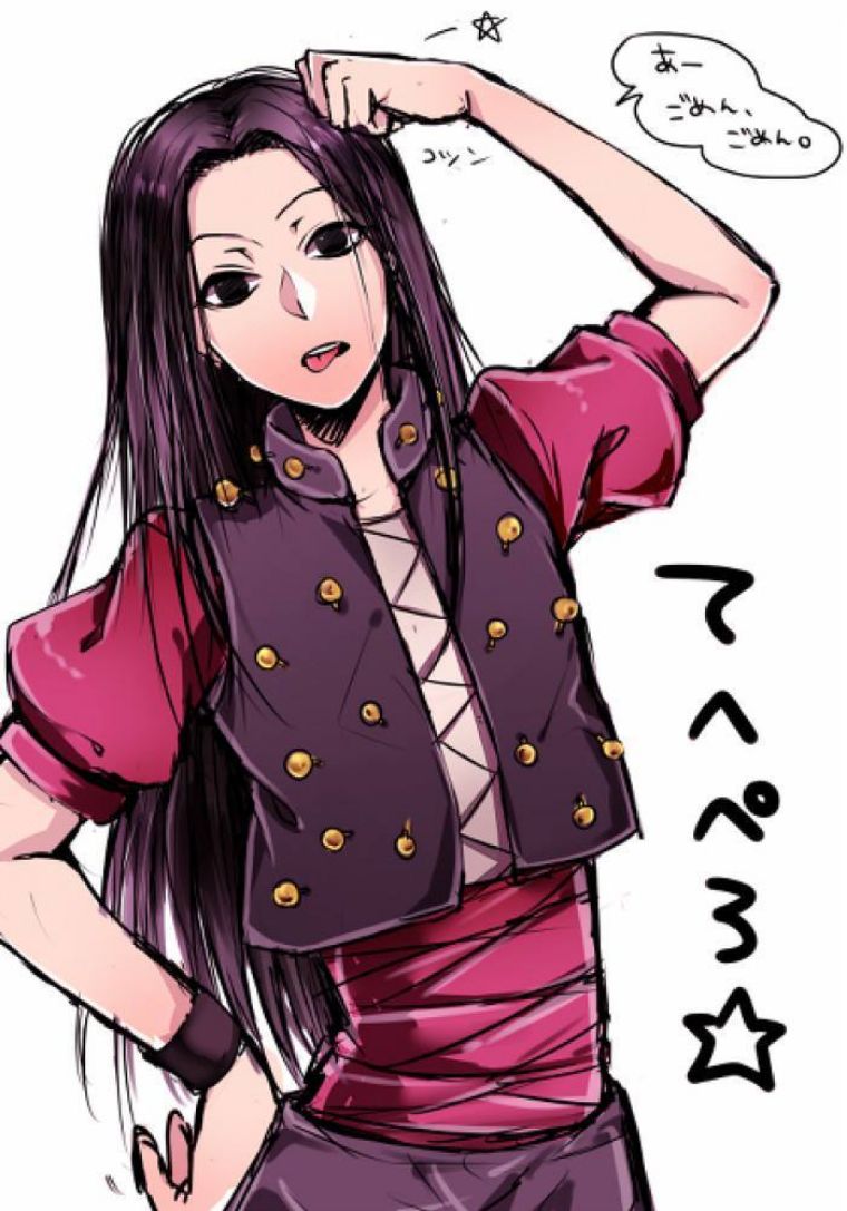 国产69精品久久久久777