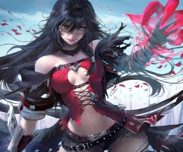 今日看料往期内容 通过智能分类与标签系统