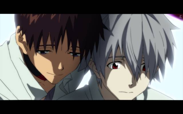 国产日产欧产美韩系列影片