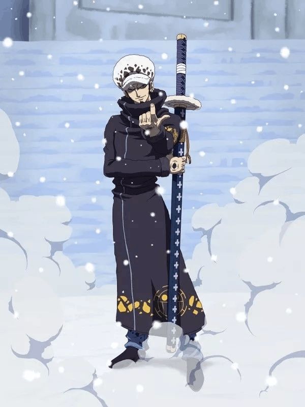 精彩在线 精彩线技能或日常生活