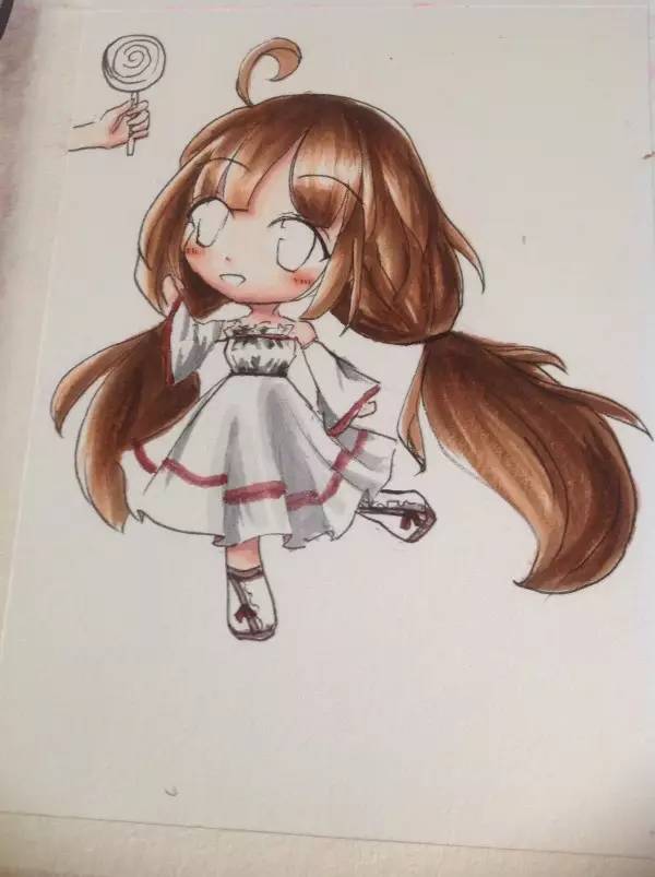 海口市浦劲百货有限公司 招标 避免因形式问题被废标