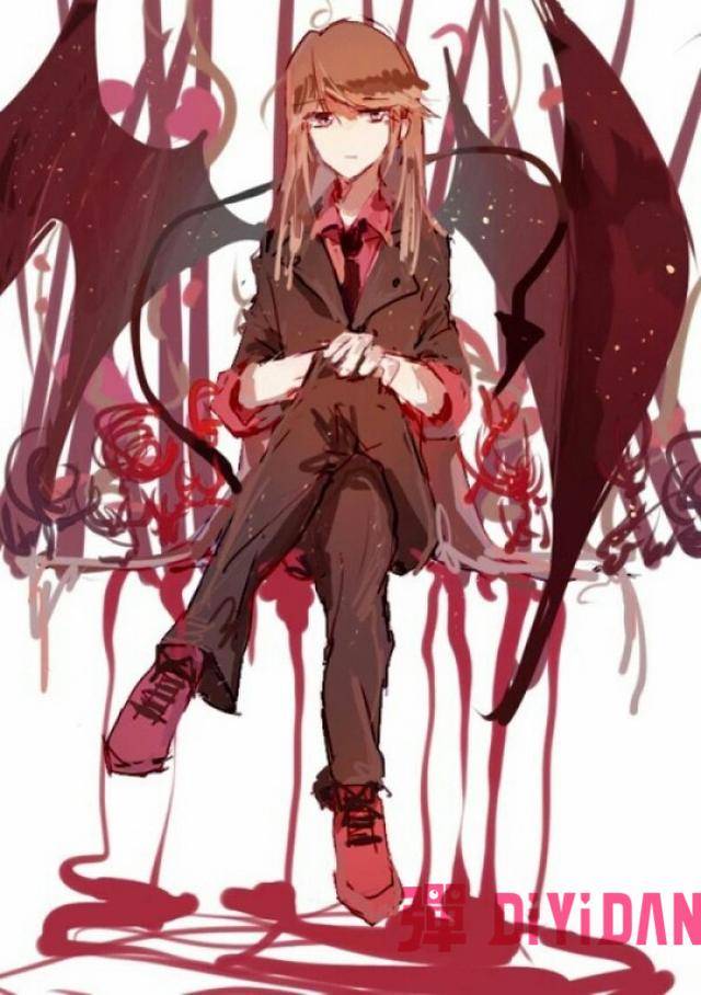 抖音风绿帽小视频混剪 特效的抖音高级应用与教程