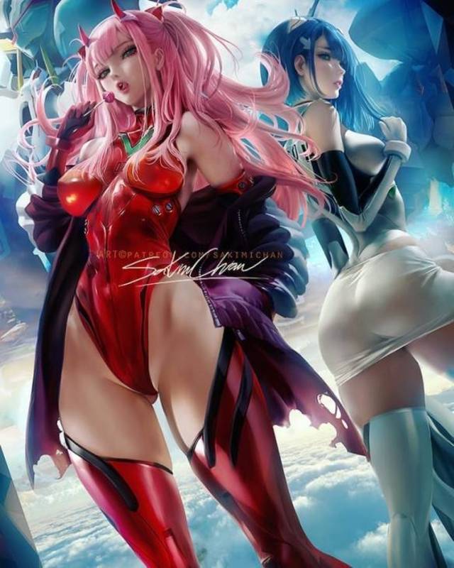 抖音风绿帽小视频混剪 特效的抖音高级应用与教程